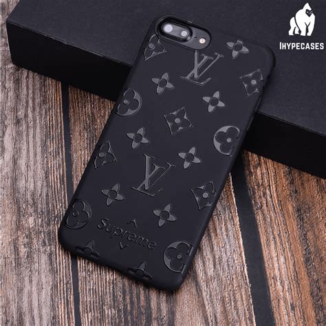 cover iphone 5c louis vuitton|designer iPhone cases Louis Vuitton.